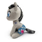 My Little Pony Peluche Smarty Pants 22 cm - Z POP Toys
