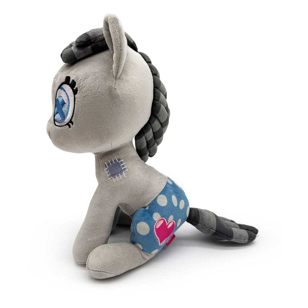 My Little Pony Peluche Smarty Pants 22 cm - Z POP Toys