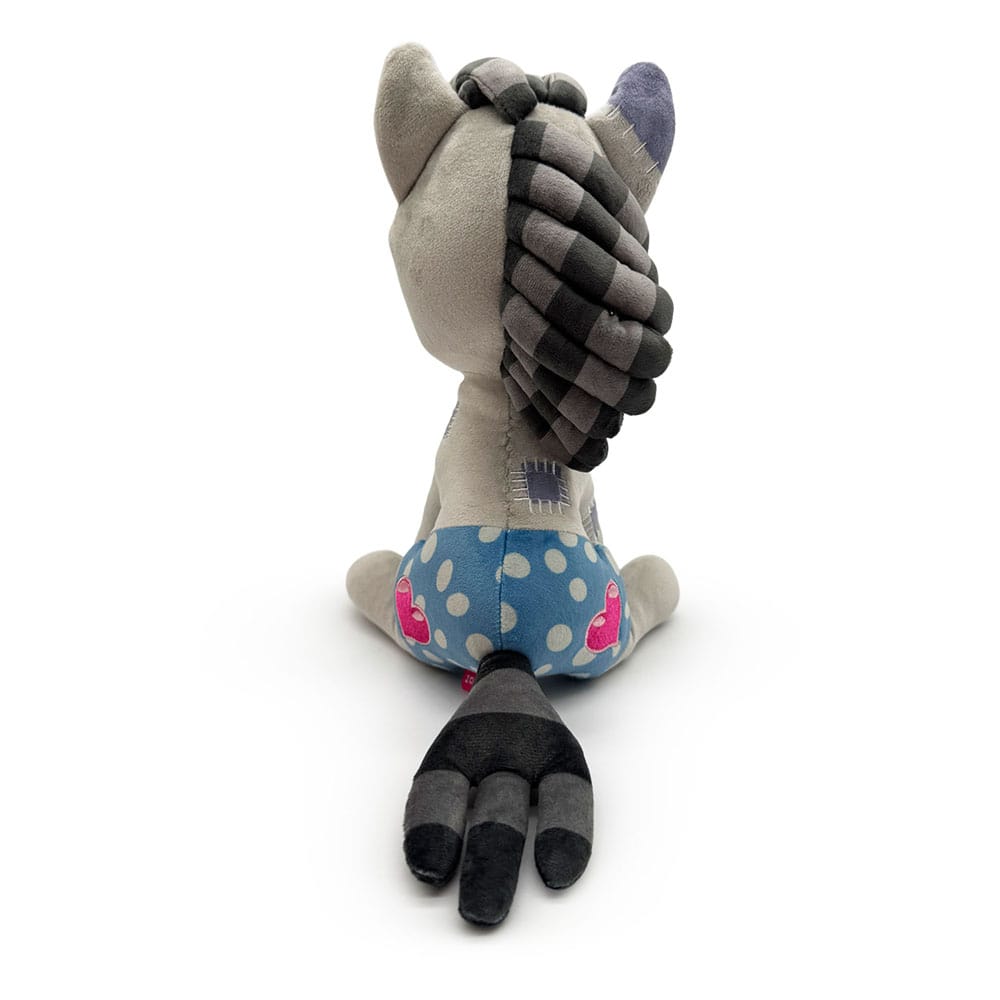 My Little Pony Peluche Smarty Pants 22 cm - Z POP Toys