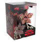 Stranger Things Figura Vinyl Lunging Demogorgon 10 cm - Z POP Toys
