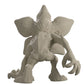 Stranger Things Figura Vinyl Lunging Demogorgon 10 cm - Z POP Toys