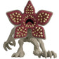 Stranger Things Figura Vinyl Lunging Demogorgon 10 cm - Z POP Toys