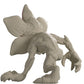 Stranger Things Figura Vinyl Lunging Demogorgon 10 cm - Z POP Toys