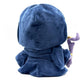 Arcane Peluche Viktor 22 cm