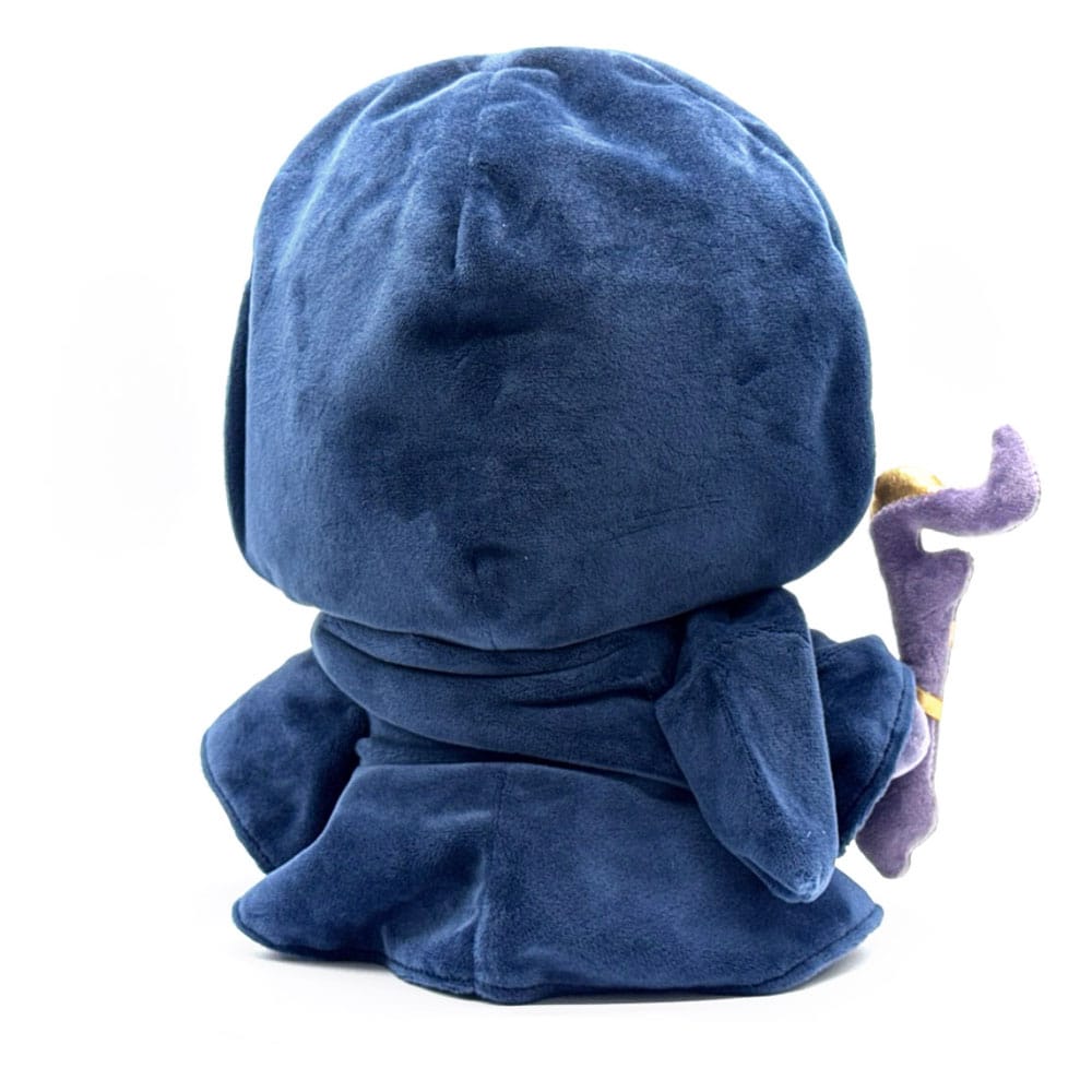 Arcane Peluche Viktor 22 cm