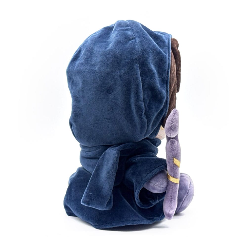 Arcane Peluche Viktor 22 cm