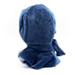 Arcane Peluche Viktor 22 cm