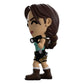 Tomb Raider 4 Figura Vinyl Lara Croft 11 cm - Z POP Toys