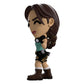 Tomb Raider 4 Figura Vinyl Lara Croft 11 cm - Z POP Toys