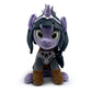 My Little Pony Peluche Shadowheart 22 cm - Z POP Toys