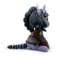 My Little Pony Peluche Shadowheart 22 cm - Z POP Toys