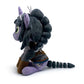 My Little Pony Peluche Shadowheart 22 cm - Z POP Toys
