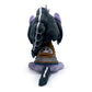 My Little Pony Peluche Shadowheart 22 cm - Z POP Toys