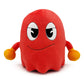 Pac-Man Peluche Blinky 22 cm - Z POP Toys