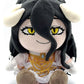 Overlord Peluche Albedo 22 cm