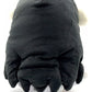 Overlord Peluche Albedo 22 cm