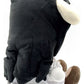 Overlord Peluche Albedo 22 cm