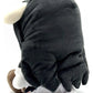 Overlord Peluche Albedo 22 cm
