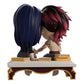 Arcane Pack de 2 Figuras Vinyl Vi & Caitlyn 11 cm - Z POP Toys
