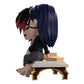 Arcane Pack de 2 Figuras Vinyl Vi & Caitlyn 11 cm - Z POP Toys