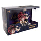Arcane Pack de 2 Figuras Vinyl Vi & Caitlyn 11 cm - Z POP Toys