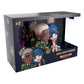 Arcane Pack de 2 Figuras Vinyl Ekko & Powder 11 cm - Z POP Toys