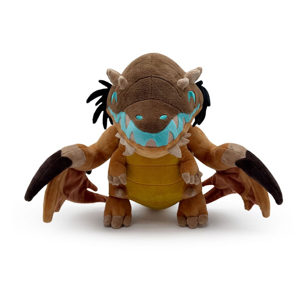 World of Warcraft Peluche Proto-Drake 23 cm - Z POP Toys