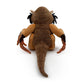 World of Warcraft Peluche Proto-Drake 23 cm - Z POP Toys