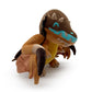 World of Warcraft Peluche Proto-Drake 23 cm - Z POP Toys
