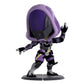 Mass Effect Figura Vinyl Tali 11 cm - Z POP Toys