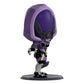 Mass Effect Figura Vinyl Tali 11 cm - Z POP Toys