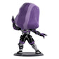 Mass Effect Figura Vinyl Tali 11 cm - Z POP Toys