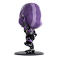 Mass Effect Figura Vinyl Tali 11 cm - Z POP Toys