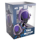 Mass Effect Figura Vinyl Tali 11 cm - Z POP Toys