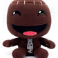 LittleBigPlanet Peluche Sackboy 22 cm