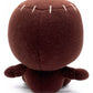 LittleBigPlanet Peluche Sackboy 22 cm
