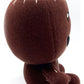 LittleBigPlanet Peluche Sackboy 22 cm