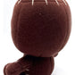 LittleBigPlanet Peluche Sackboy 22 cm