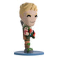 Fortnite Figura Vinyl Jonesy 13 cm - Z POP Toys