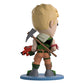 Fortnite Figura Vinyl Jonesy 13 cm - Z POP Toys