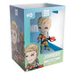 Fortnite Figura Vinyl Jonesy 13 cm - Z POP Toys
