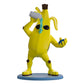 Fortnite Figura Vinyl Peely 11 cm - Z POP Toys