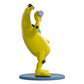 Fortnite Figura Vinyl Peely 11 cm - Z POP Toys
