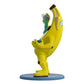 Fortnite Figura Vinyl Peely 11 cm - Z POP Toys