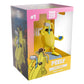 Fortnite Figura Vinyl Peely 11 cm - Z POP Toys