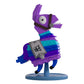 Fortnite Figura Vinyl Supply Llama 13 cm - Z POP Toys