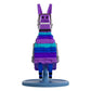 Fortnite Figura Vinyl Supply Llama 13 cm - Z POP Toys