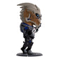 Mass Effect Figura Vinyl Garrus 13 cm - Z POP Toys