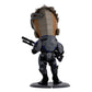 Mass Effect Figura Vinyl Garrus 13 cm - Z POP Toys