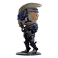 Mass Effect Figura Vinyl Garrus 13 cm - Z POP Toys